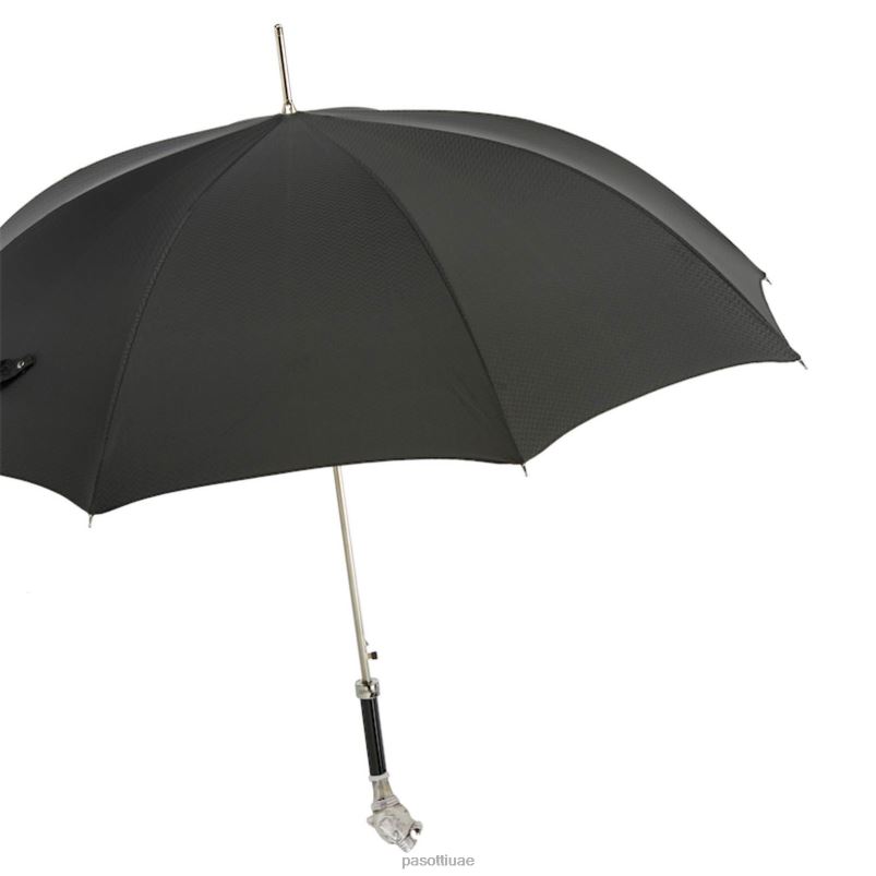 مظلة | 478 6278-1 k1v - مظلة النمر العتيقة PASOTTI Z446V42